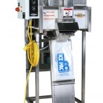 Top-Feed Top-Feed