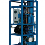 Vogt Tube Ice Machines