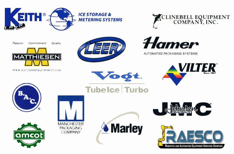partners2