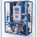 vogt-P112F vogt-P112F