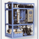 vogt-P118F vogt-P118F