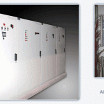 AIS_ControlSystems