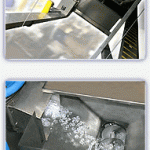 AIS_ConveyorSystems