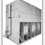 BAC_Evaporative_Cond