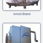 CoolingTowers