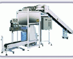 JMC-automatic-baler