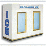 LeerPremier-P100