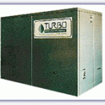 SPACESAVER2000_4000