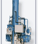 Vogt_P24F Vogt_P24F