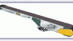 belt-conveyors