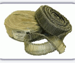 double-loop-wire-ties