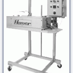 hamer-hot-air-sealer
