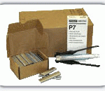 hog-ring-staples