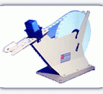 kwik-lok-1002d