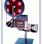 kwik-lok-865