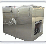 mgr-ice-dispensers