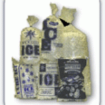 private-label-ice-bags private-label-ice-bags
