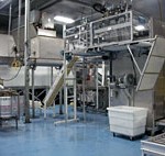 raesco-palletizing-systems