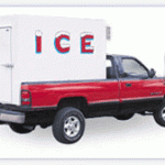 refrigerated-transport-4x8