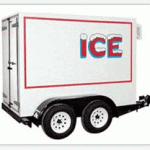 refrigerated-transport-5x9