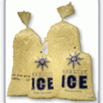 stock-ice-bags stock-ice-bags