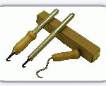 tools-end-wire-ties