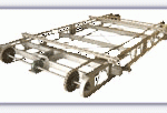 turbo-rake-storage-bin