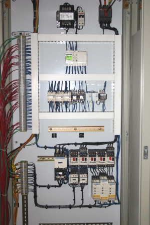 ControlPanel1