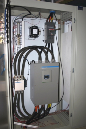 ControlPanel4