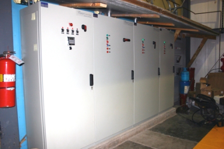 ControlPanels3