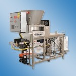 Model-310-Form-Fill-and-Seal