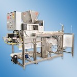 Model-525-Form-Filll-and-Seal Model-525-Form-Filll-and-Seal
