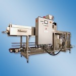 Model-540-Form-Fill-and-Seal Model-540-Form-Fill-and-Seal