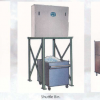 vt-walk-in-storage-100x100