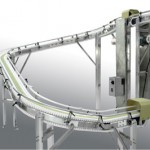 spantech-conveyor