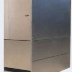turbo-modular-ice-maker