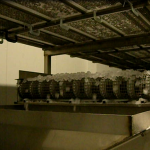 drying-system