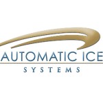 Automatic Ice Systems