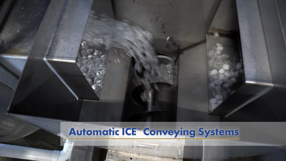 ConveyingSystems1
