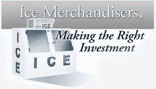 Newsletter_IM