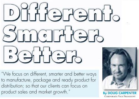 newsletter_head_smarter_03