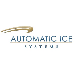 Automatic Ice Systems