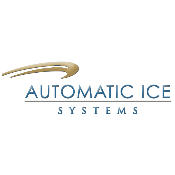 Automatic Ice Systems