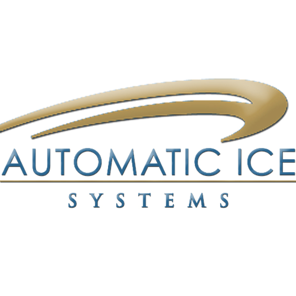 Automatic Ice Systems St. Louis