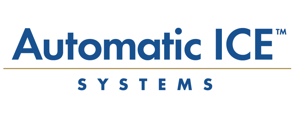 AutomaticICE_Logo.new