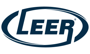 WEbLeer Logo Blue Registered Mark copy