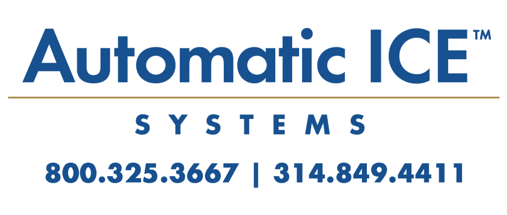 Welcome to Automatic Ice Systems, Inc - Automatic ICE™ Systems