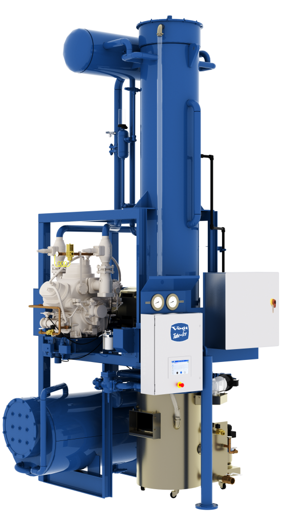 P24A HMI HI