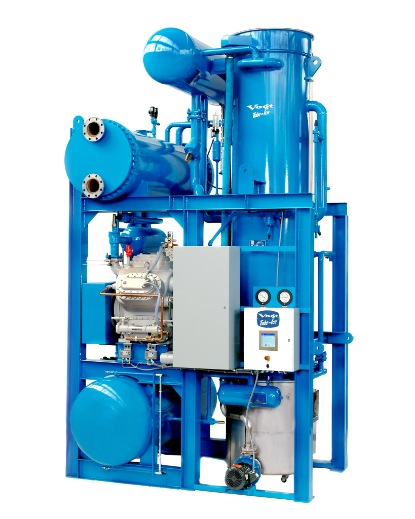 P34A HMI HI