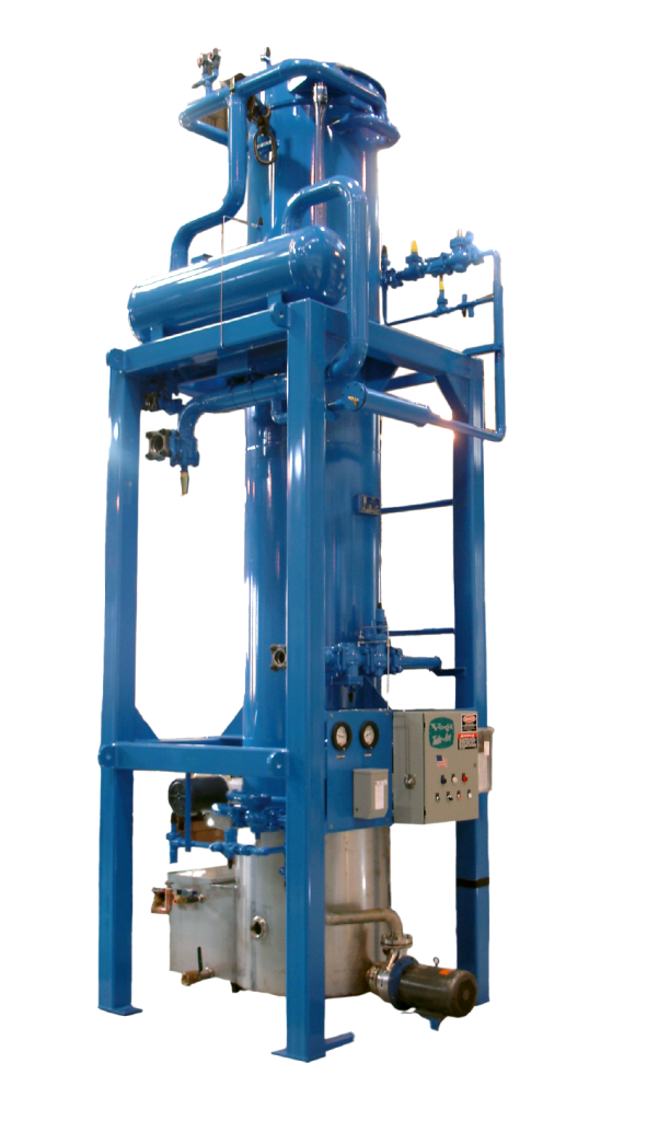 P34FXL 7 2023 1